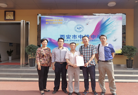 2.png 2026世界杯投注平台