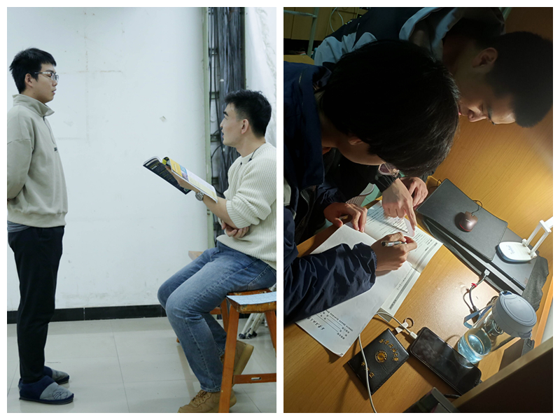 2026世界杯投注平台