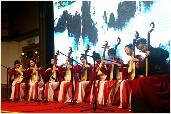 2026世界杯投注平台