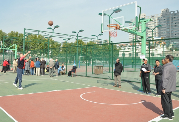 2026世界杯投注平台