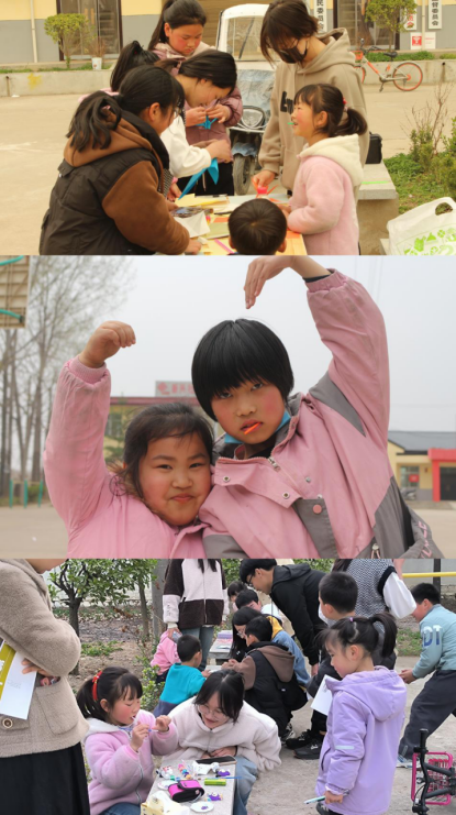 2026世界杯投注平台