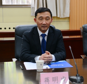 2026世界杯投注平台