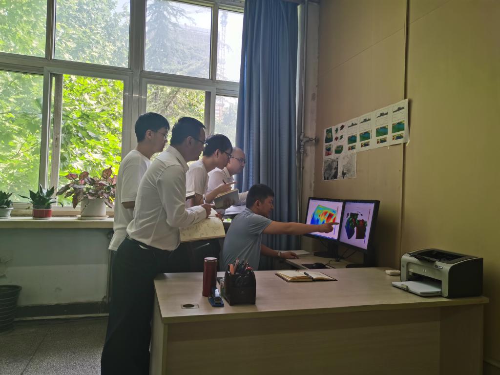 2026世界杯投注平台