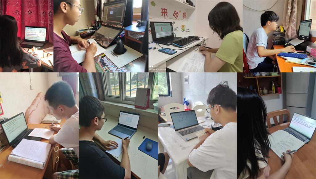 2026世界杯投注平台