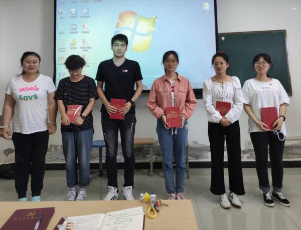 2026世界杯投注平台