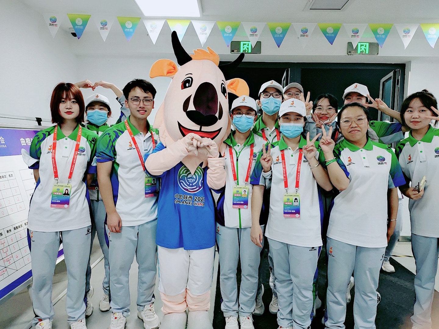 2026世界杯投注平台