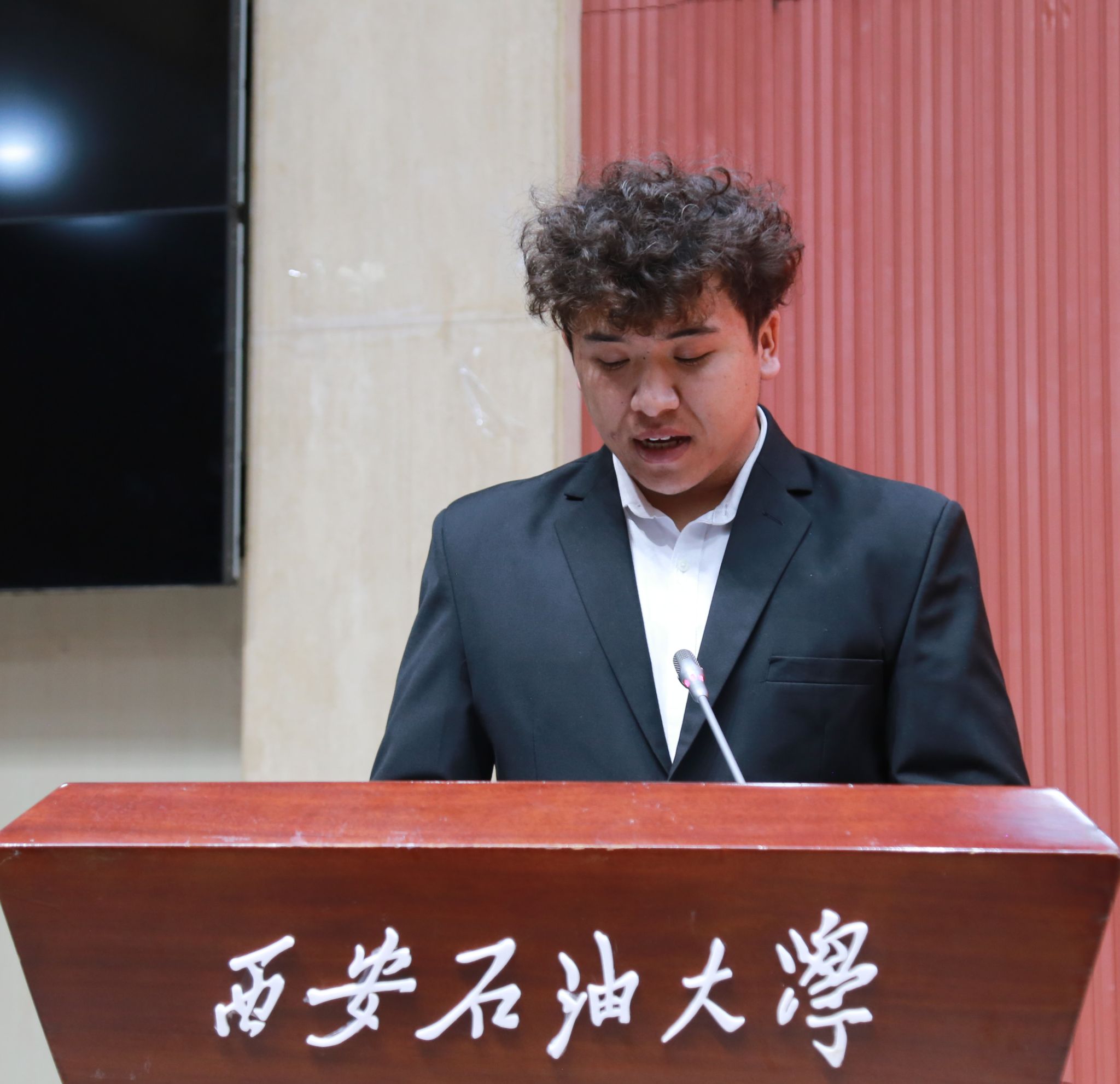 2026世界杯投注平台