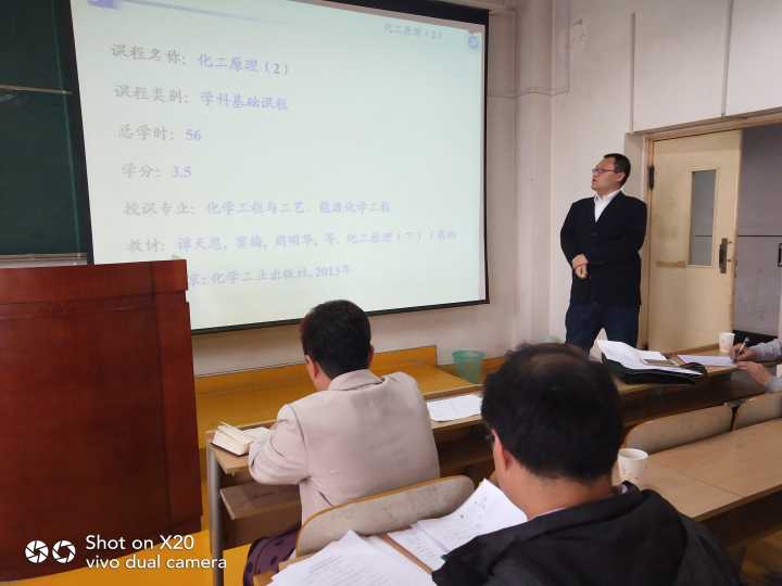 1.jpg 2026世界杯投注平台