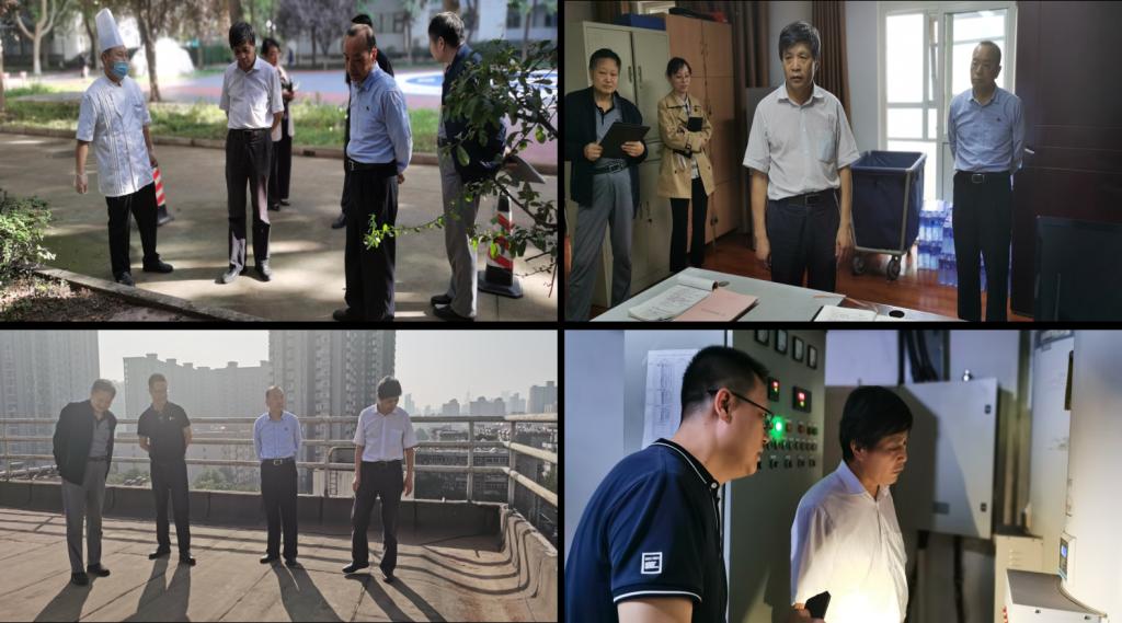 2026世界杯投注平台