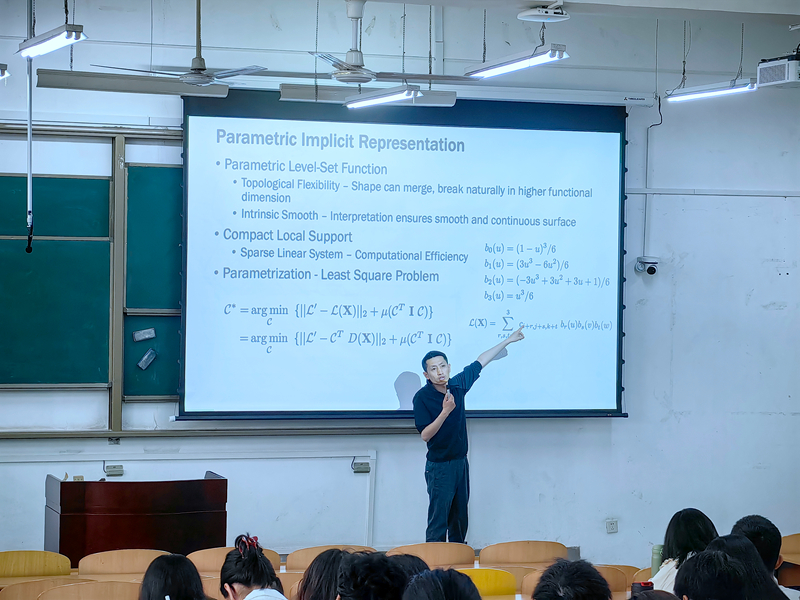 2026世界杯投注平台