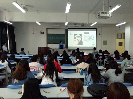 3.jpg 2026世界杯投注平台