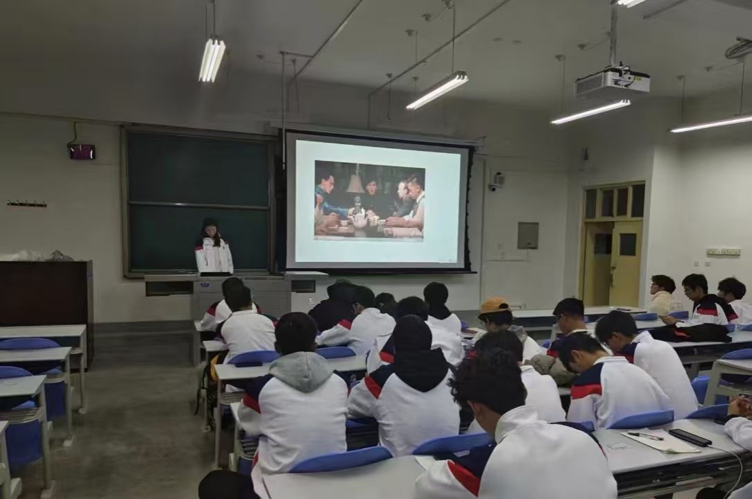 2026世界杯投注平台