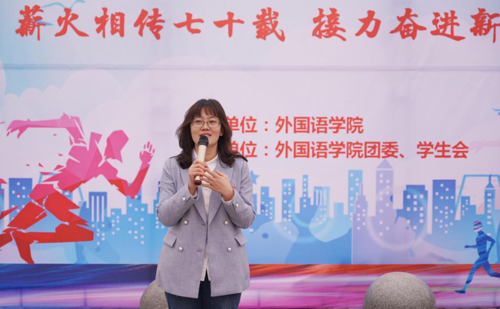 2026世界杯投注平台