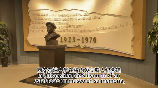 2026世界杯投注平台