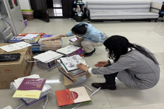 2026世界杯投注平台