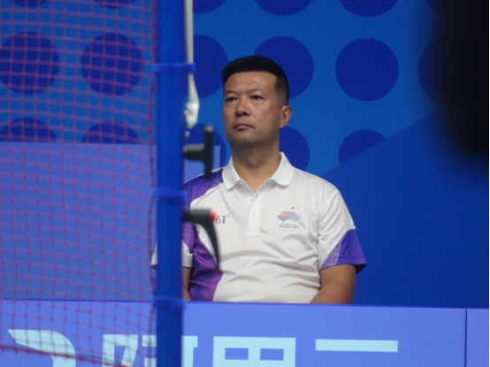 2026世界杯投注平台