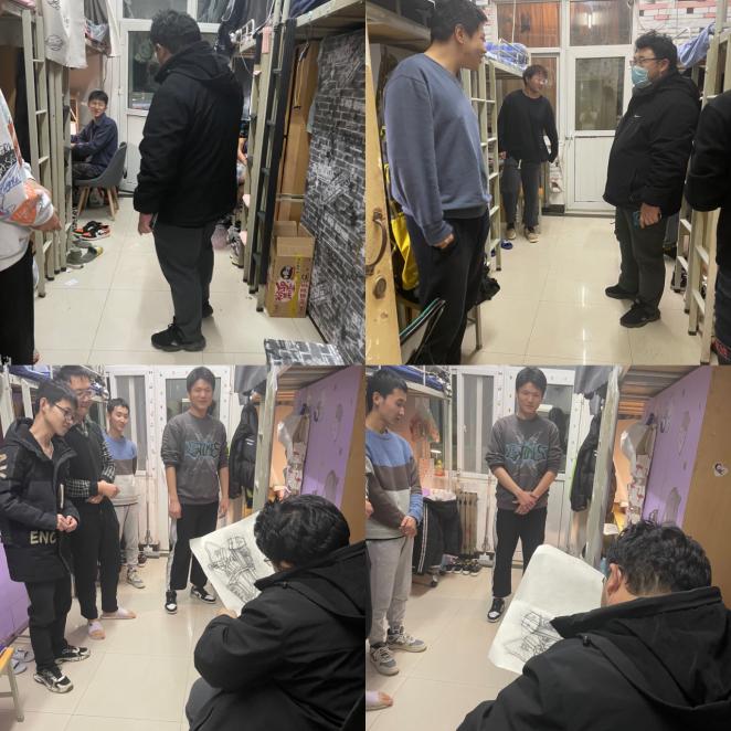 2026世界杯投注平台