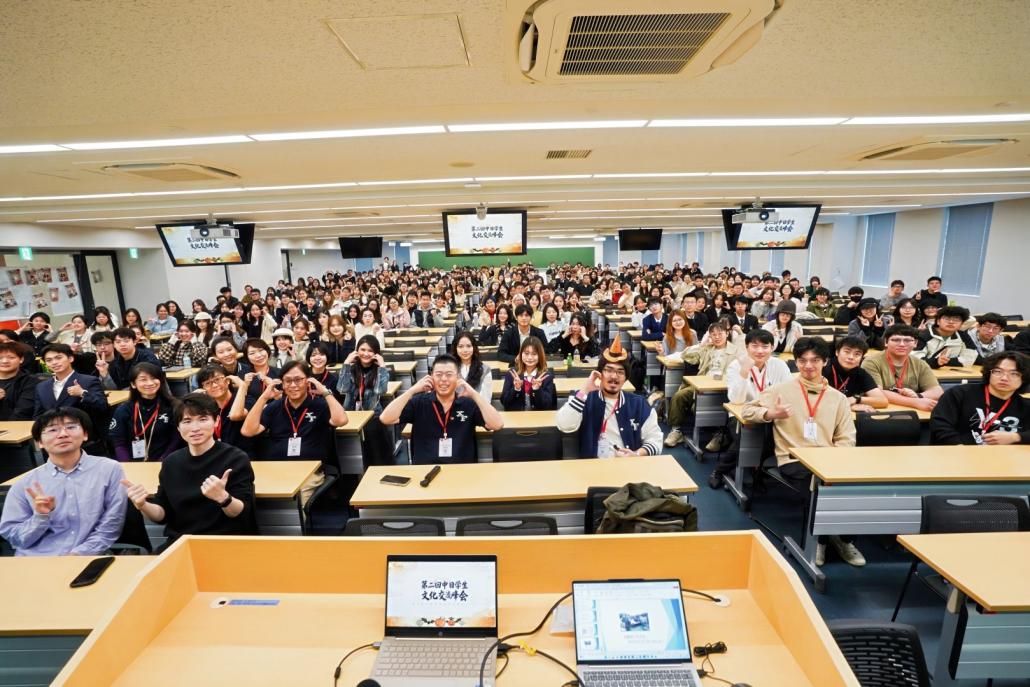 2026世界杯投注平台