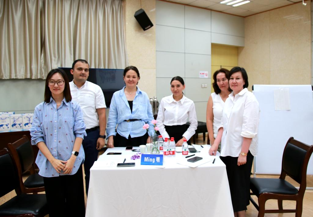 2026世界杯投注平台