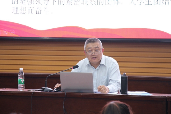 5.jpg 2026世界杯投注平台