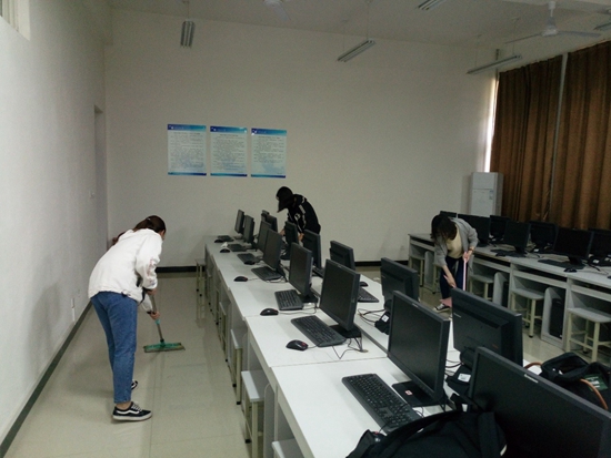 1.jpg 2026世界杯投注平台