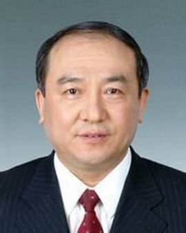 2026世界杯投注平台