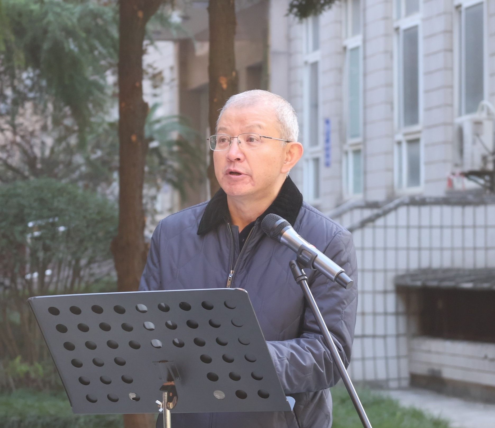 2026世界杯投注平台