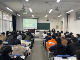 2026世界杯投注平台