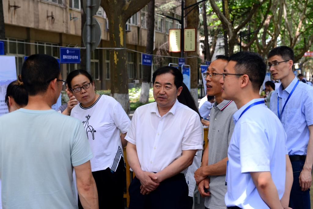 2026世界杯投注平台