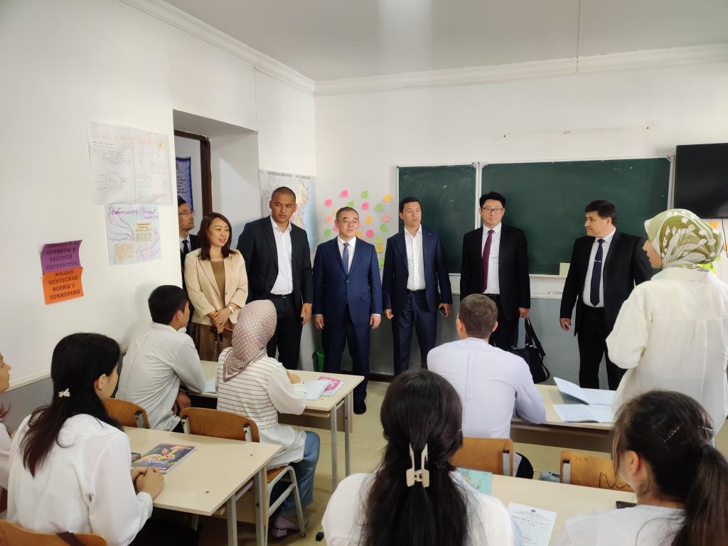 2026世界杯投注平台