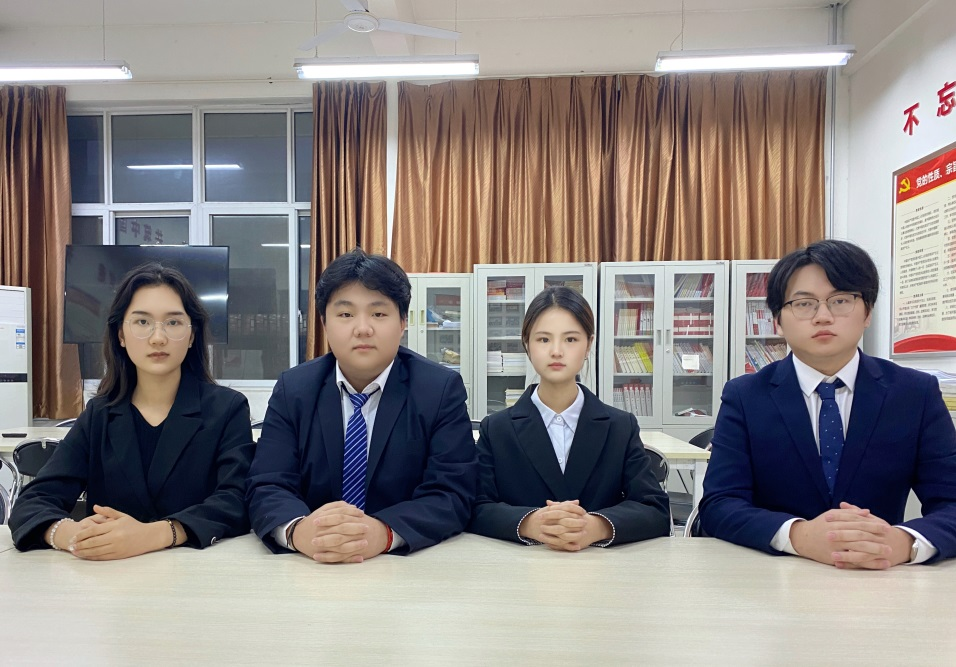 2026世界杯投注平台