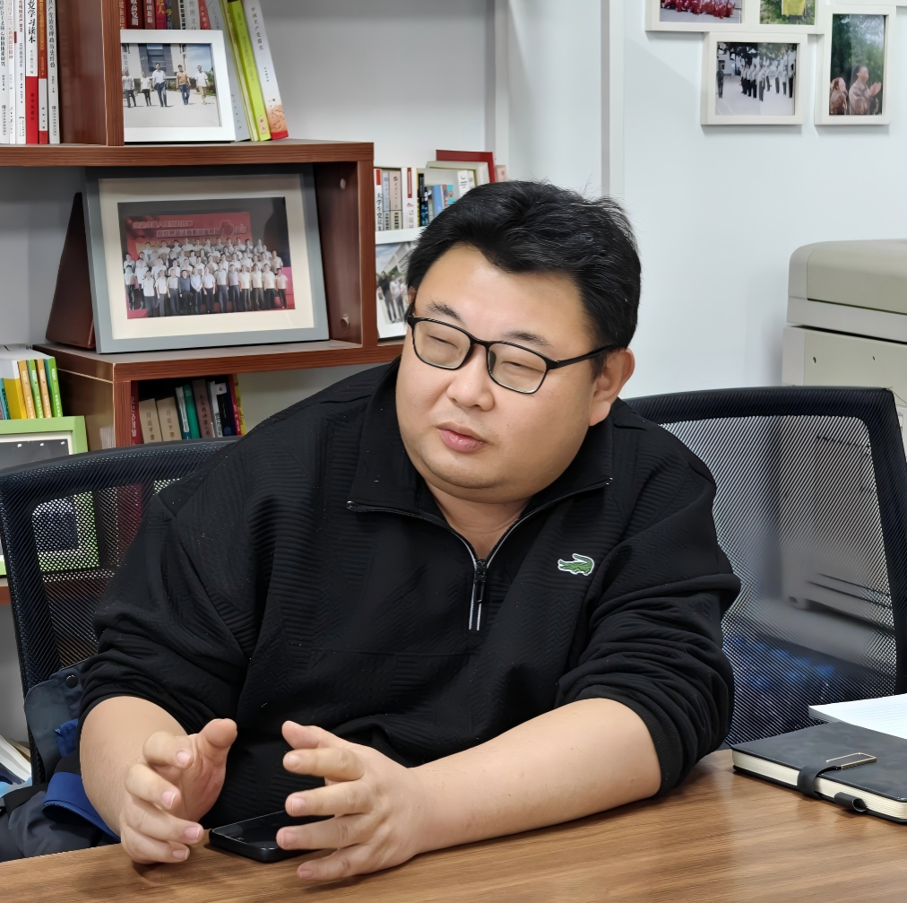 2026世界杯投注平台