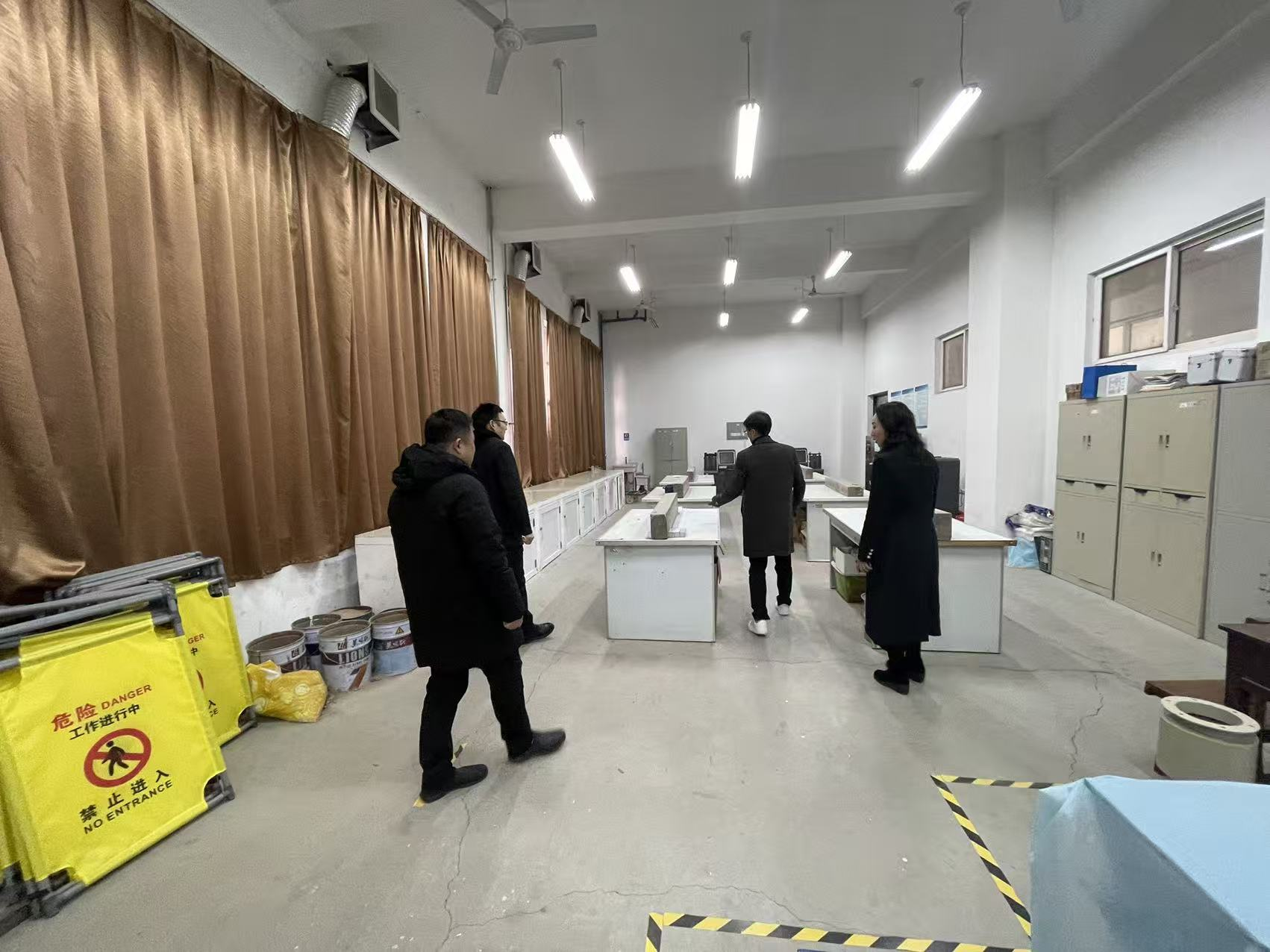 2026世界杯投注平台