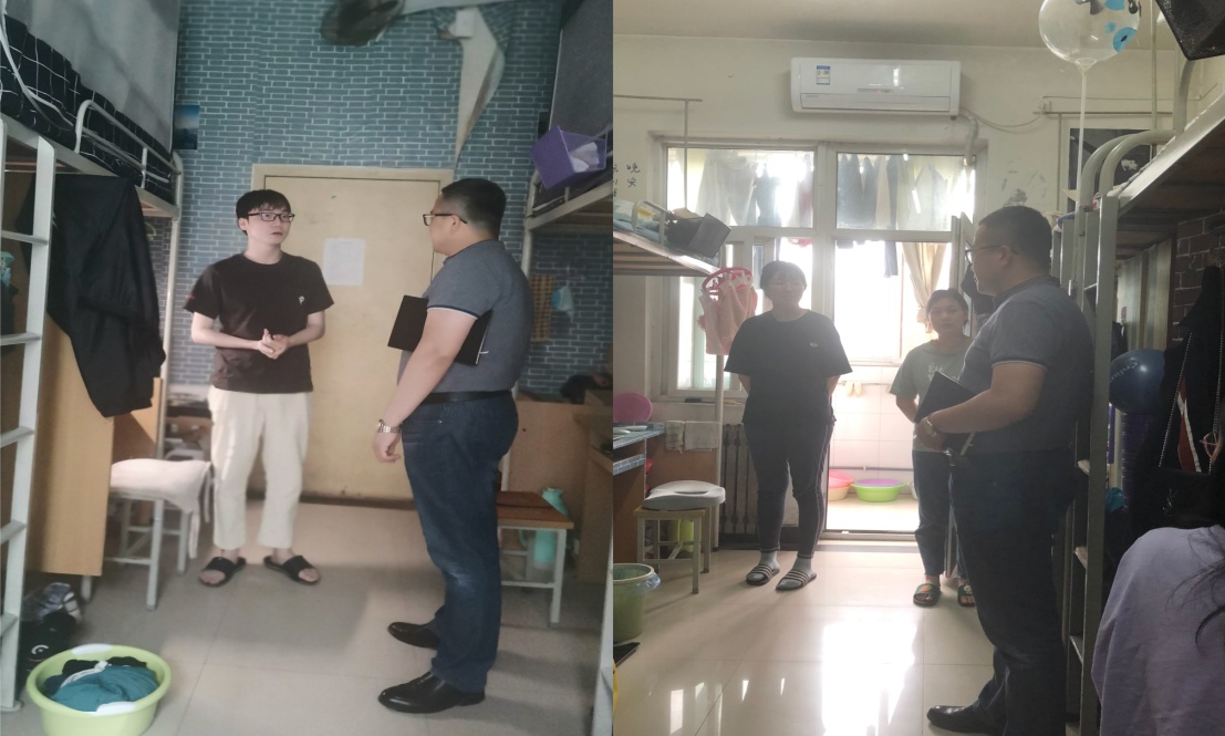 2026世界杯投注平台