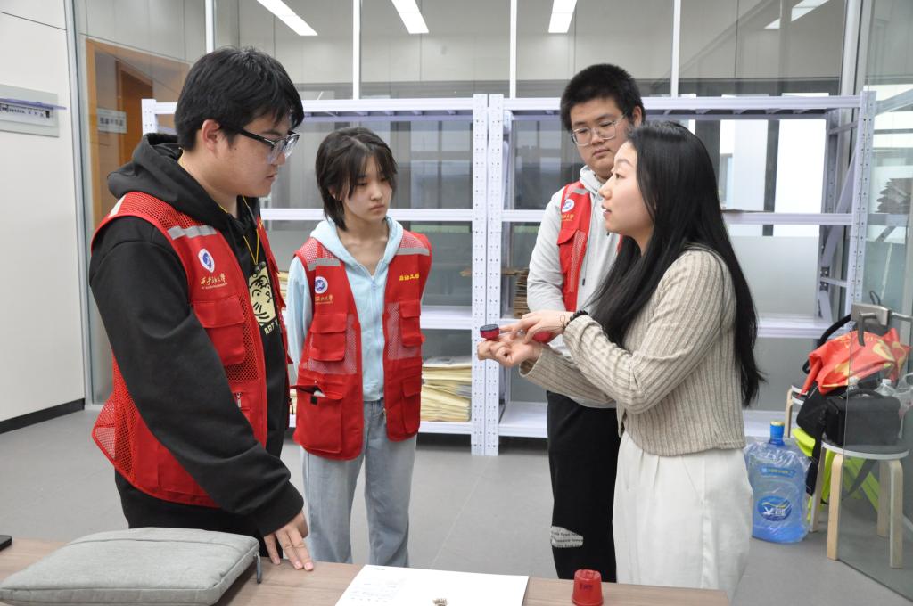 2026世界杯投注平台