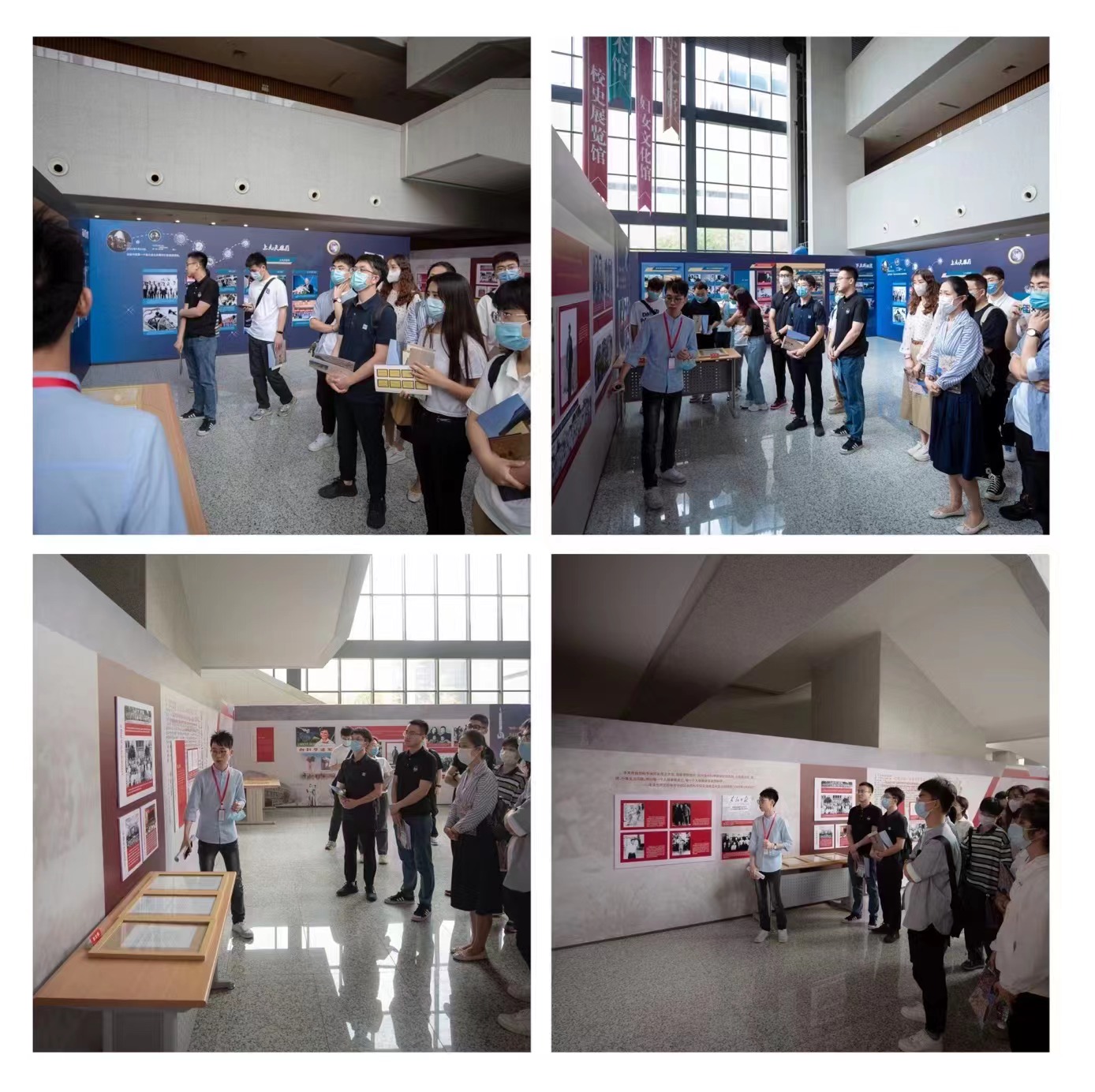 2026世界杯投注平台