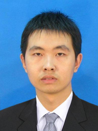 2026世界杯投注平台