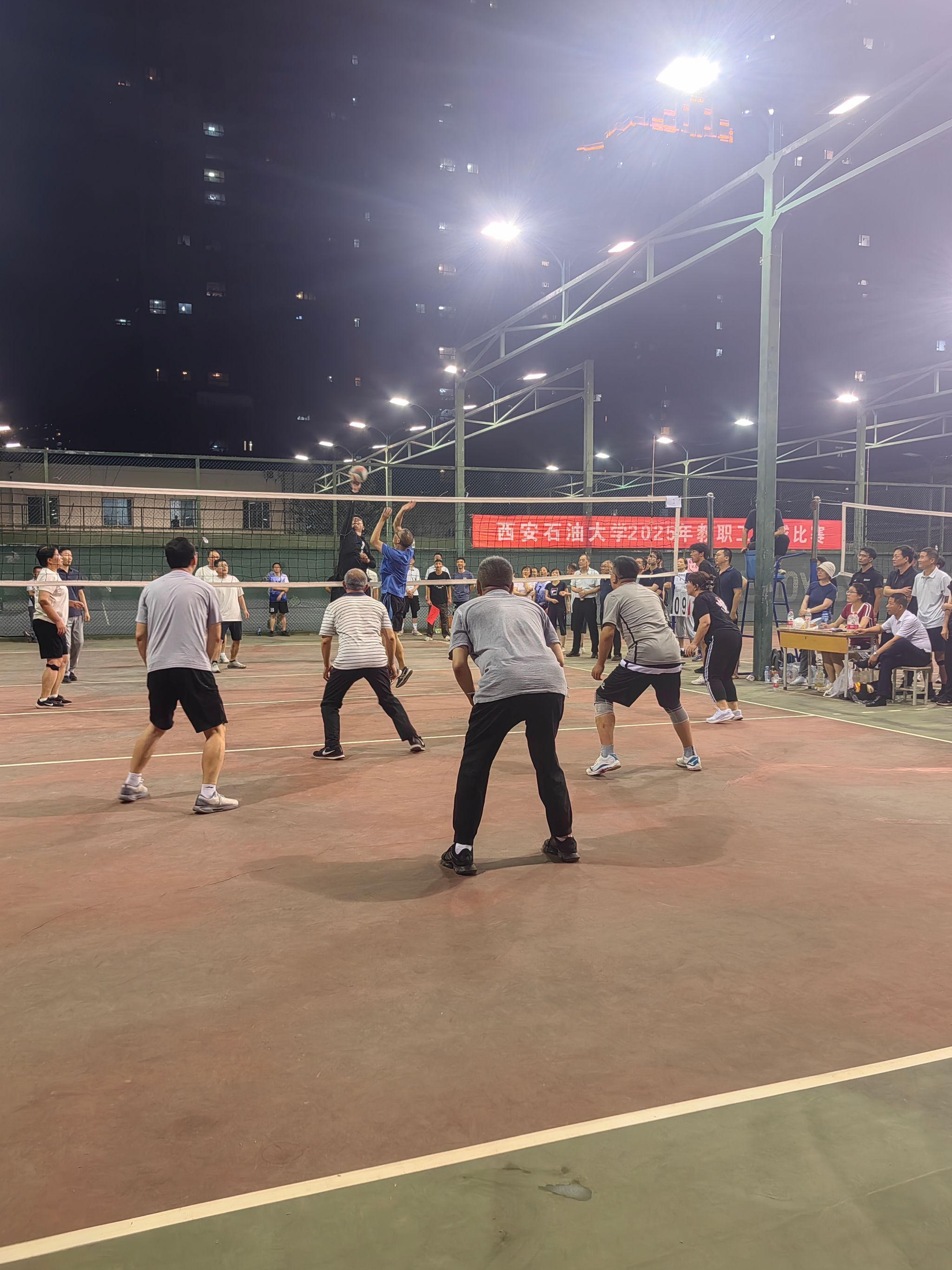 2026世界杯投注平台