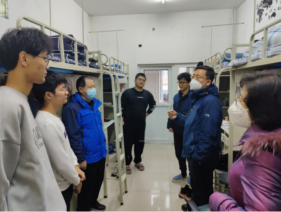 2026世界杯投注平台