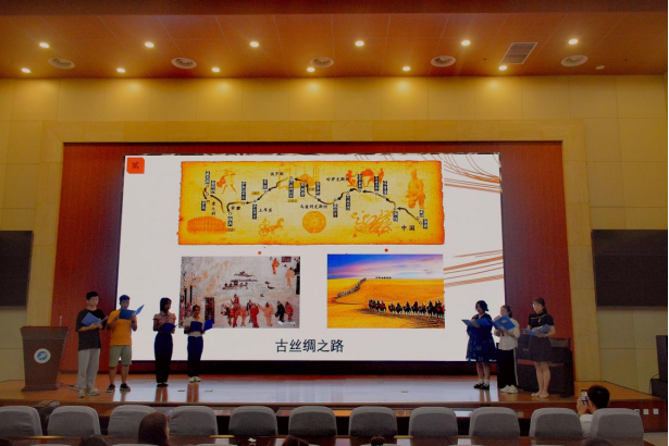 2026世界杯投注平台