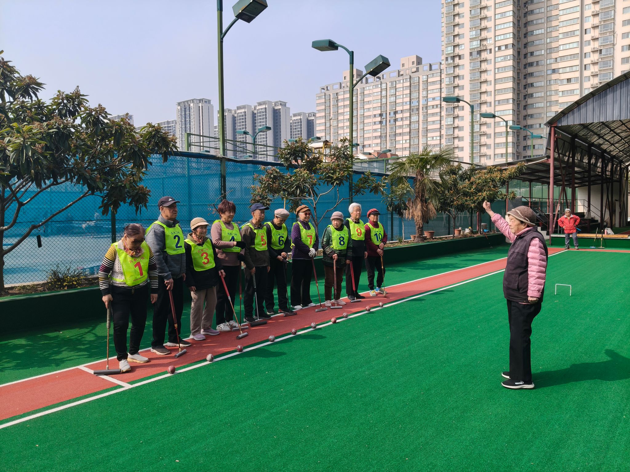 2026世界杯投注平台