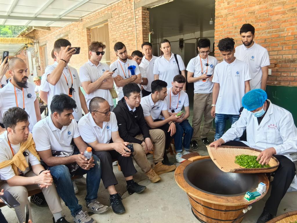 2026世界杯投注平台