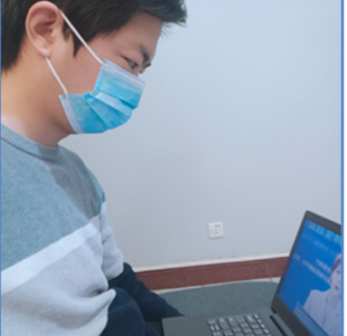 2026世界杯投注平台