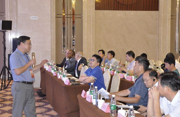 2026世界杯投注平台