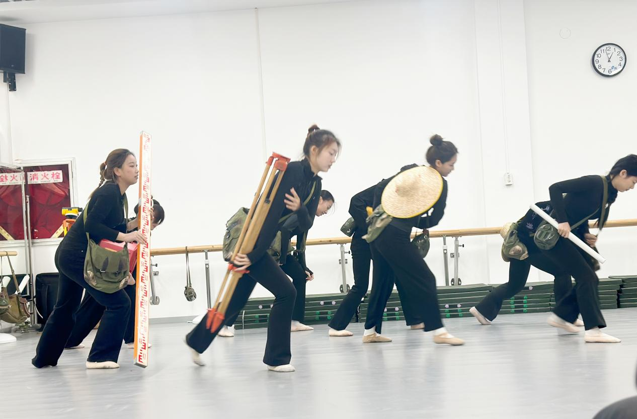 2026世界杯投注平台