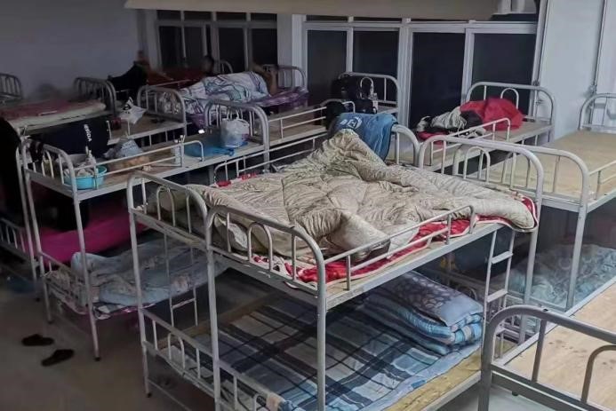 2026世界杯投注平台