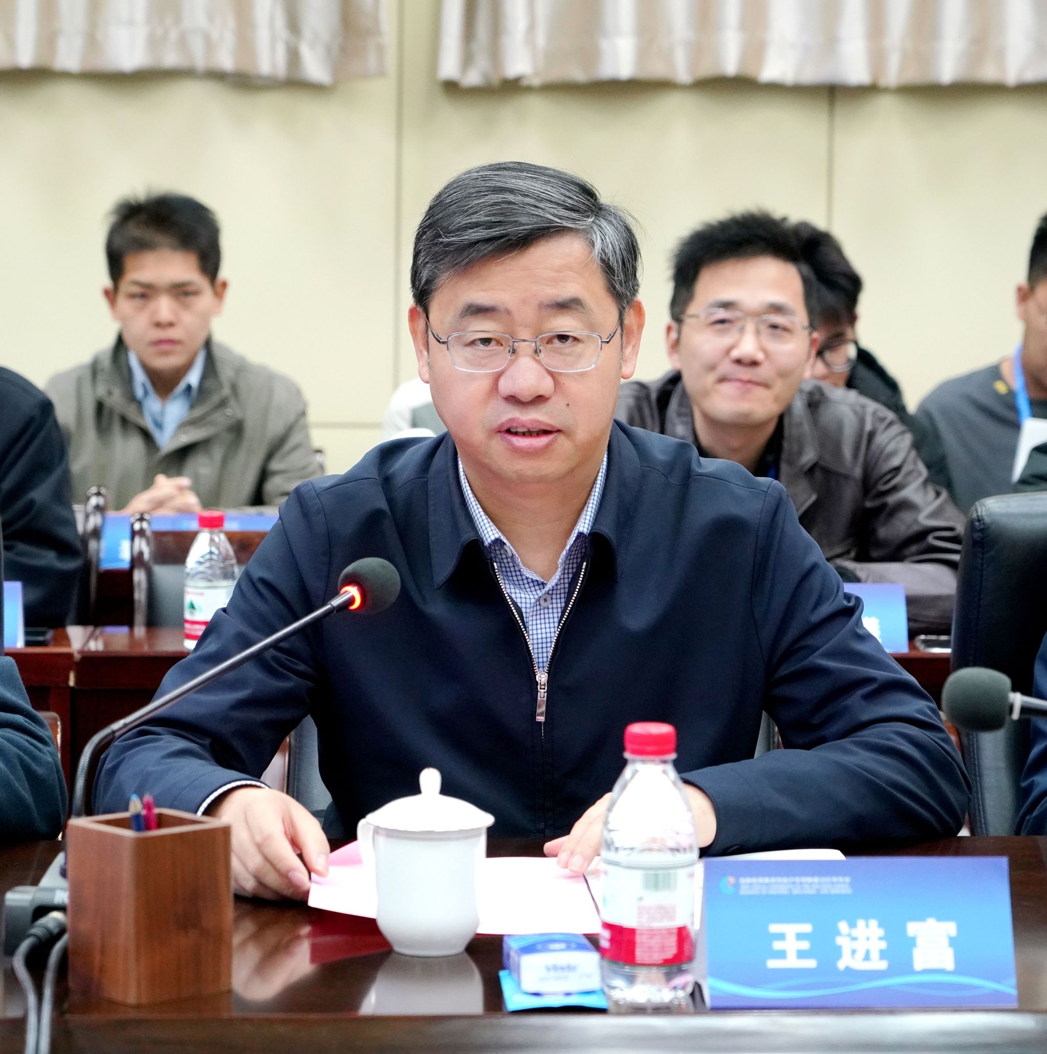 2026世界杯投注平台