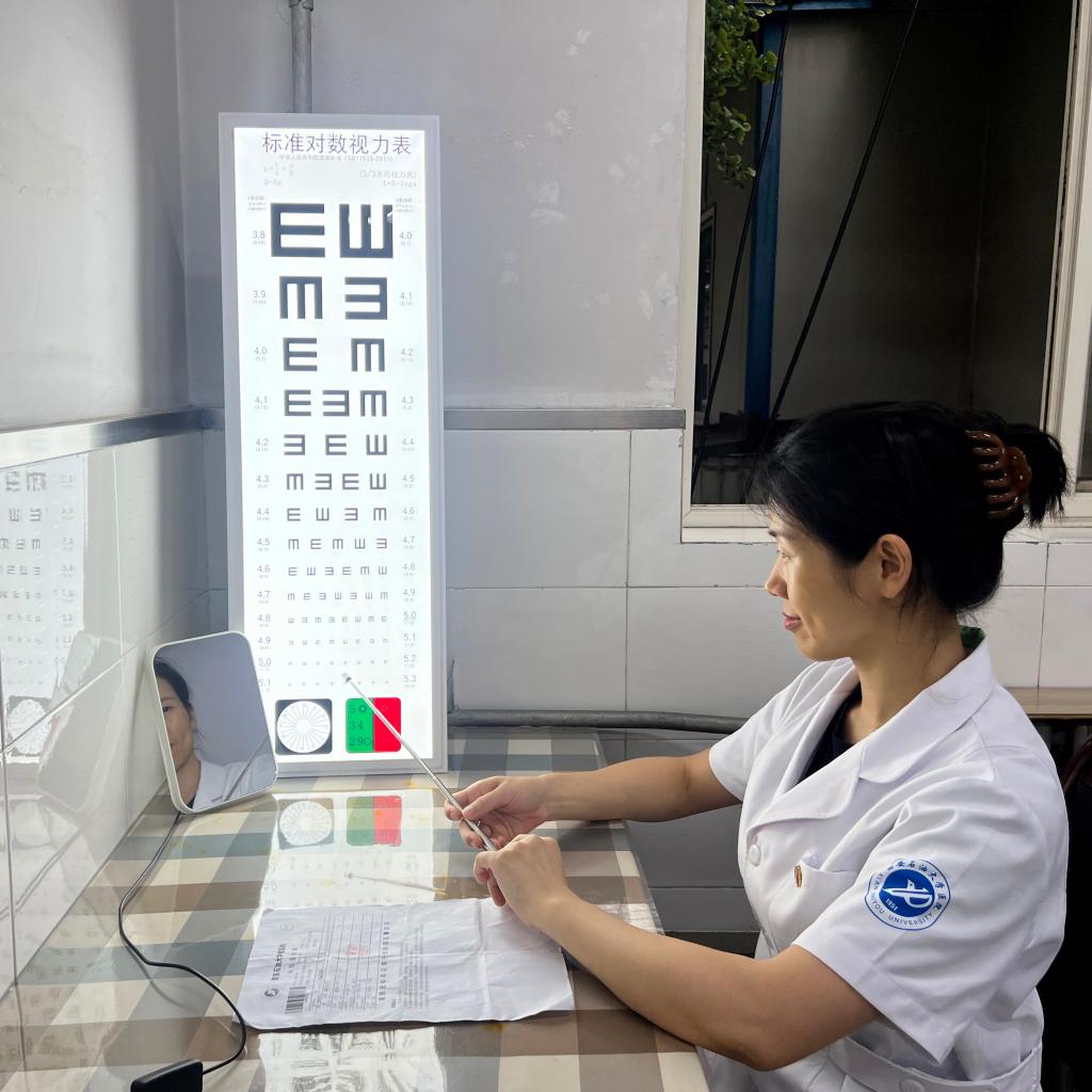 2026世界杯投注平台