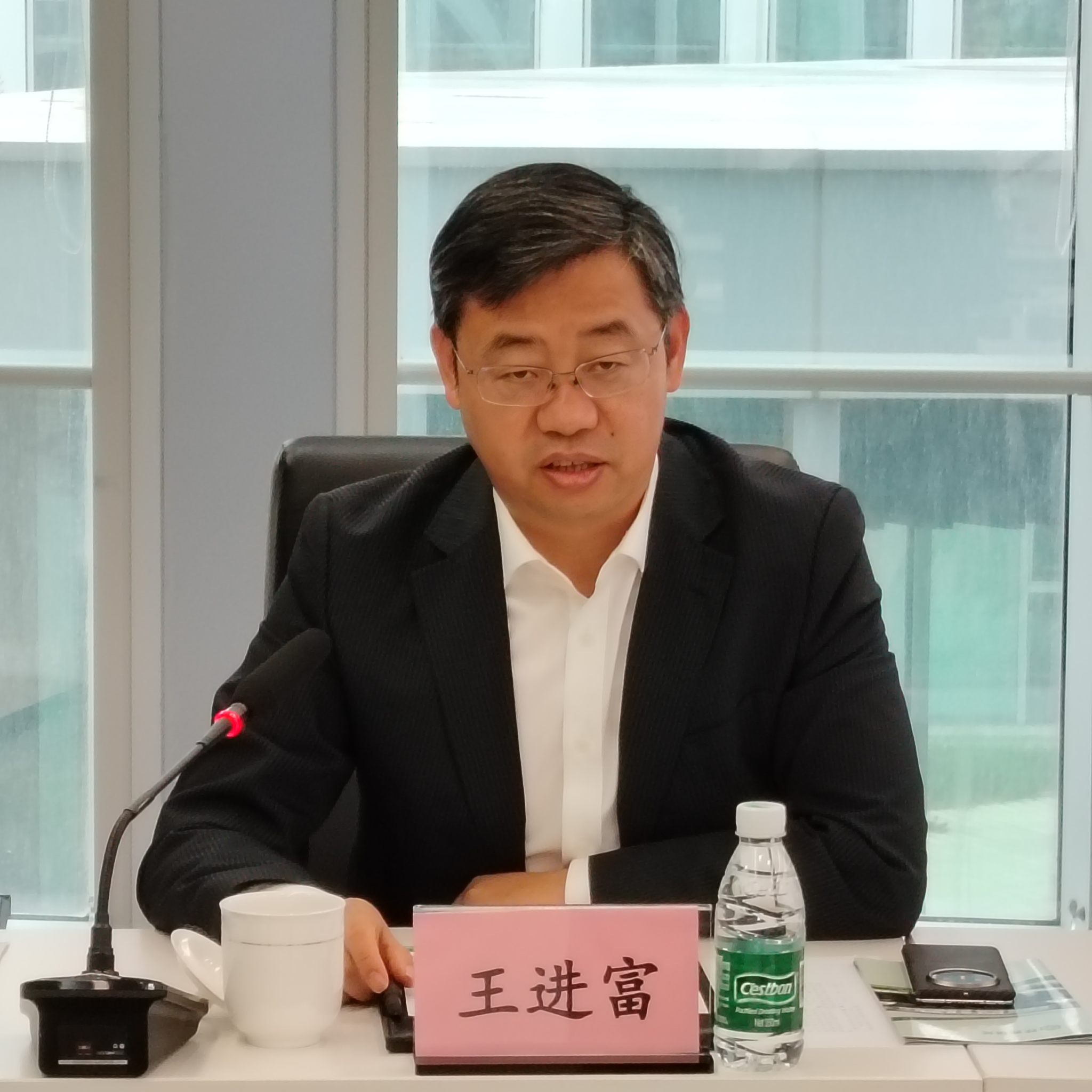 2026世界杯投注平台