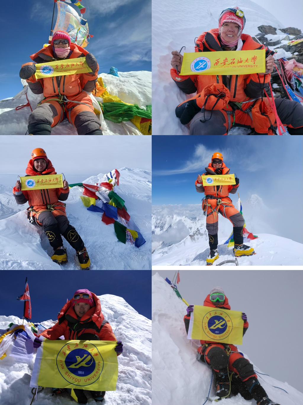 2026世界杯投注平台